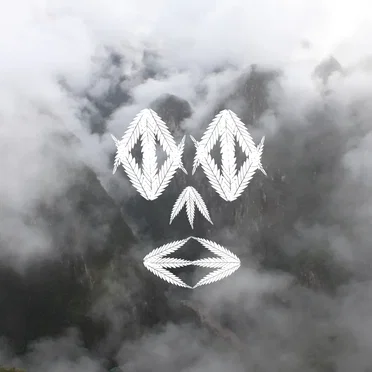 Inka Haus by The Peronists - album cover