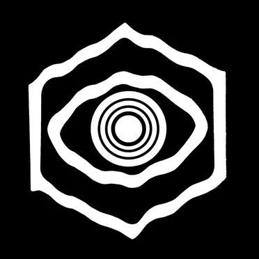 Eye Cube
