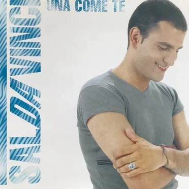 Una come te