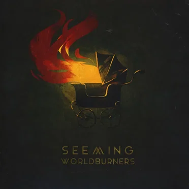 Worldburners