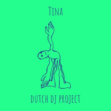 Tina