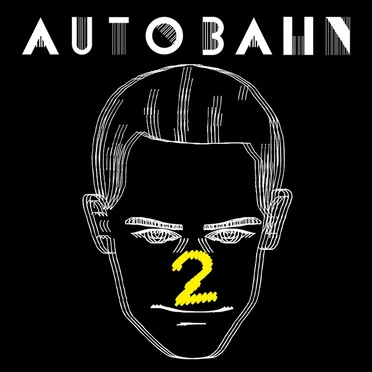 AUTOBAHN 2