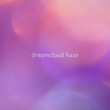 Softly Dreaming