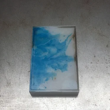 ARCHIVE 1 by G7 - album cover