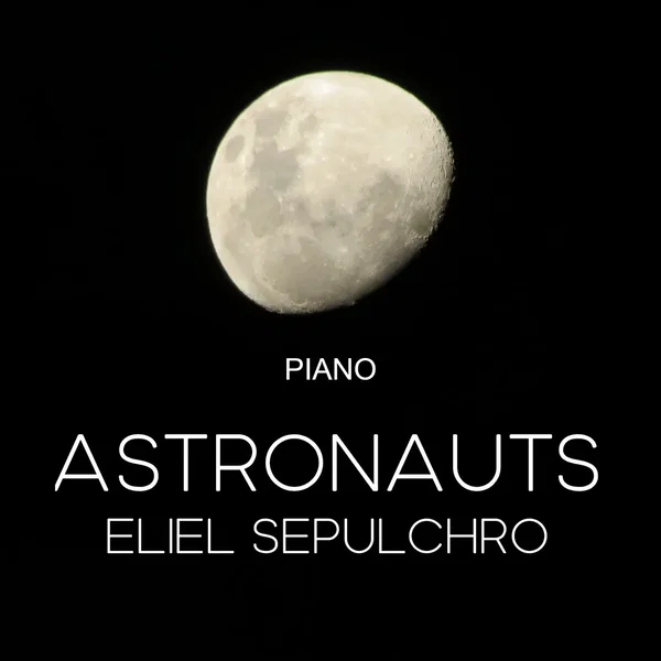 Astronauts