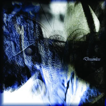 Dreamless