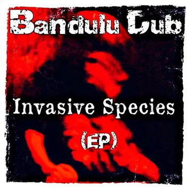 Invasive Species