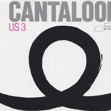 Cantaloop