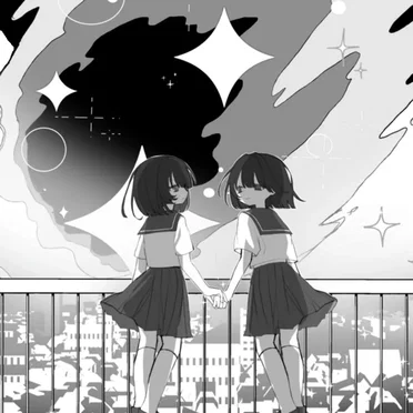 わらべ