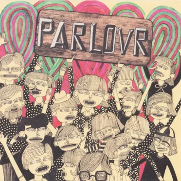 Parlovr