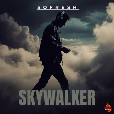 Skywalker