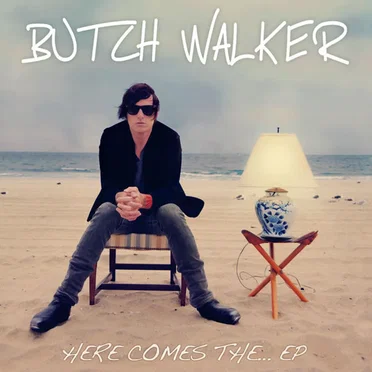 Here Comes the… EP