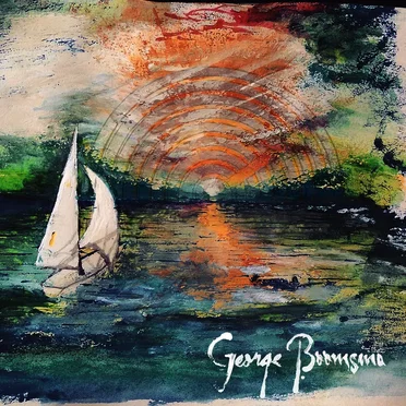 George Boomsma