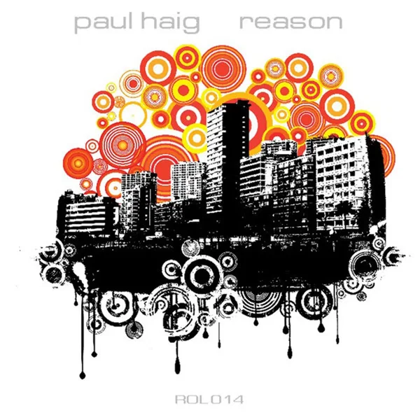 Reason