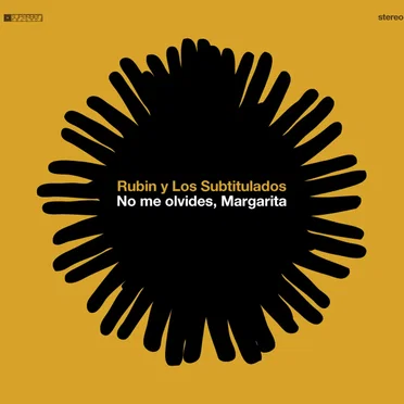 Rubin y los Subtitulados