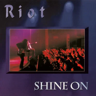 Shine On