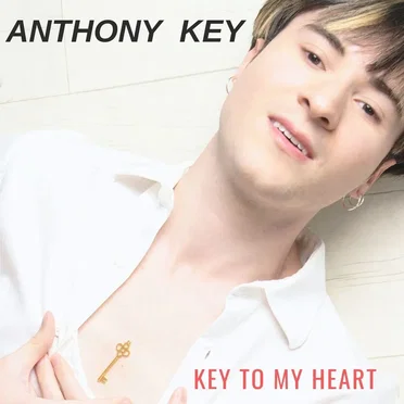 Key to My Heart