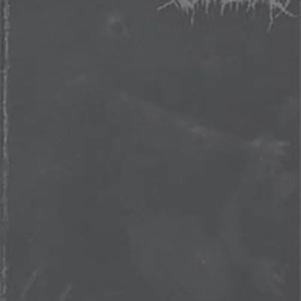 Misery's Omen / Cauldron Black Ram