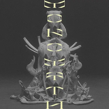 Monomyth