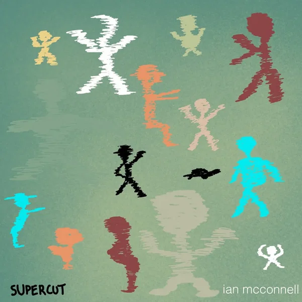 Supercut