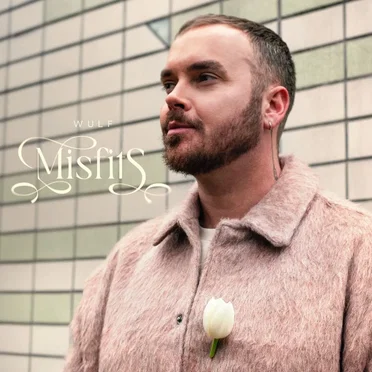 Misfits