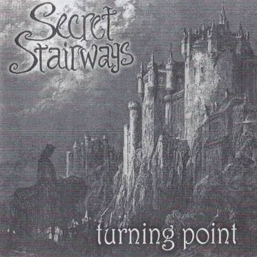 Turning Point