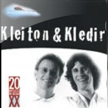 Millennium: Kleiton & Kledir