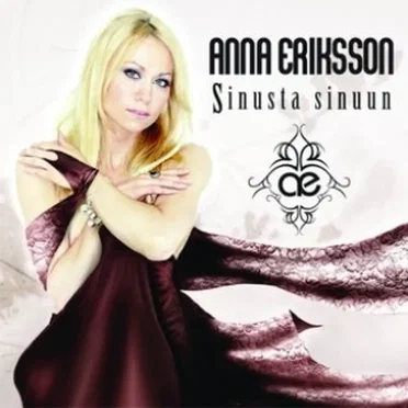 Sinusta sinuun