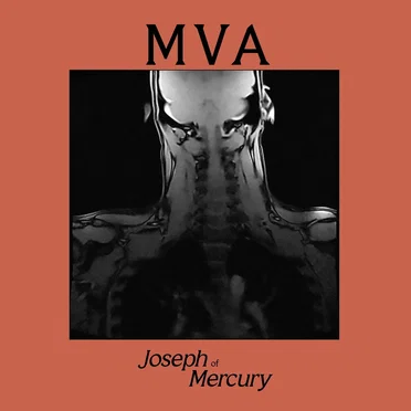 MVA