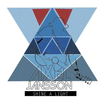 Shine a Light