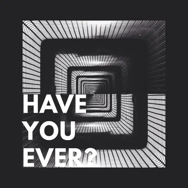 Have You Ever? by Urban Heat - album cover