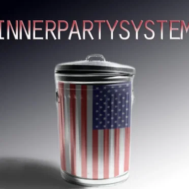 American Trash (Synkraft - Electrodirt Mix)