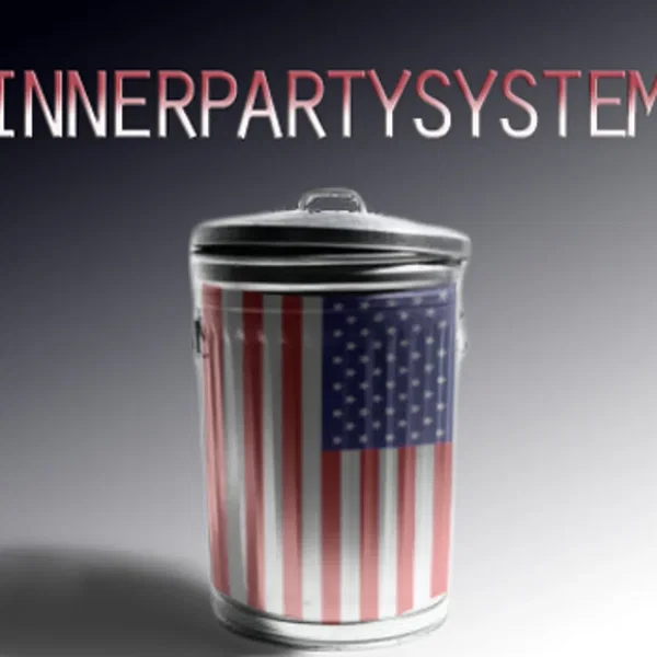 American Trash (Synkraft - Electrodirt Mix)