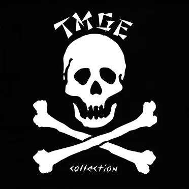 Collection