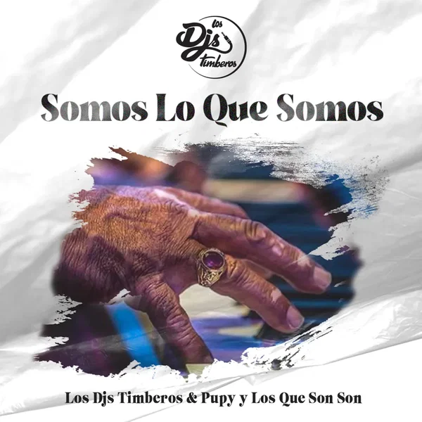 Somos lo que somos