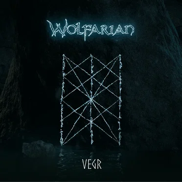 Vegr