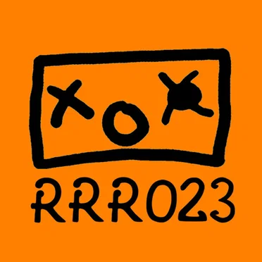 Ringe Raja 023