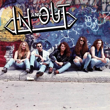In And Out