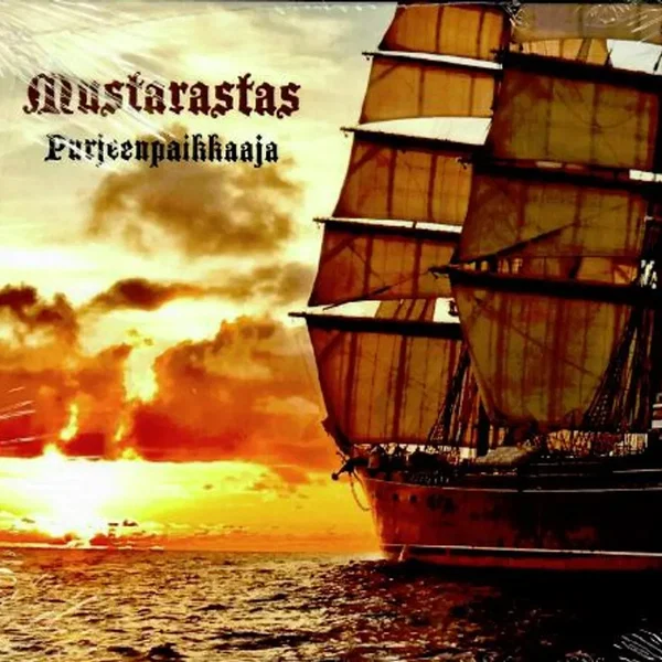 Purjeenpaikkaaja