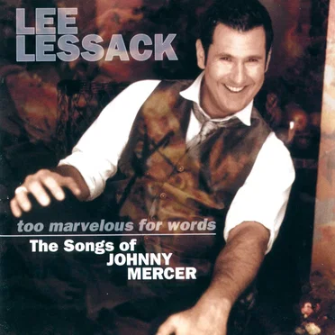 Lee Lessack