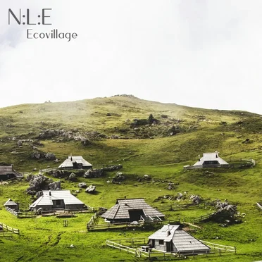 Ecovillage