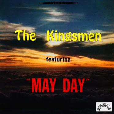 Mayday