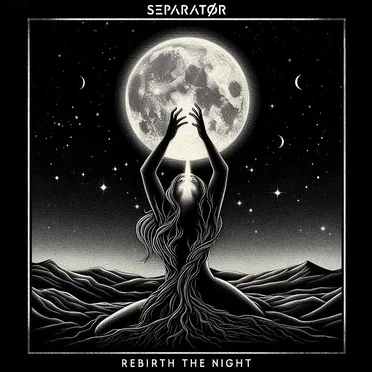 Rebirth the Night