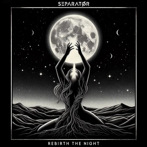 Rebirth the Night