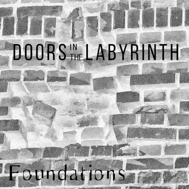 Doors in the Labyrinth