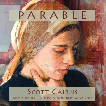 Parable
