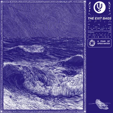 A Fear of Open Water