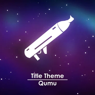 Title Theme (from "Jazz Jackrabbit")