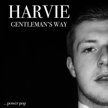 Gentleman’s Way