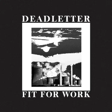 Fit for Work